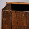 BYRÅ, 1800-tal