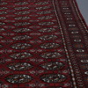 ORIENTMATTA, Pakistansk Boccara
