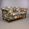 SOFFA, 1900-talets slut