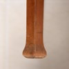 RÖKBORD, jugend, tidigt 1900-tal