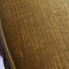TABURETT, Louis XV-stil