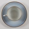 BING & GRÖNDAHL, kaffeservis, 26 delar