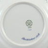 BING & GRÖNDAHL, kaffeservis, 26 delar