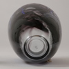 PARTI KONSTGLAS, 4 delar