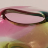 PARTI KONSTGLAS, 4 delar