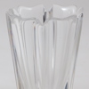 PARTI KONSTGLAS, 4 delar