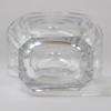 PARTI KONSTGLAS, 4 delar