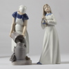 FIGURINER, 5 st
