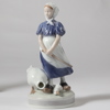FIGURINER, 5 st