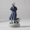 FIGURINER, 5 st