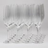 CHAMPAGNEGLAS, 20 st