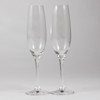 CHAMPAGNEGLAS, 20 st