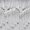 CHAMPAGNEGLAS, 20 st