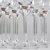 CHAMPAGNEGLAS, 20 st