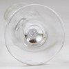 CHAMPAGNEGLAS, 20 st