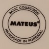 MATEUS, servisdelar, 9 dlr