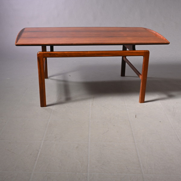 SOFFBORD, Asko, 1960-tal