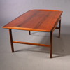 SOFFBORD, Asko, 1960-tal