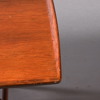 SOFFBORD, Asko, 1960-tal