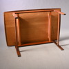 SOFFBORD, Asko, 1960-tal