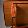 SOFFBORD, Asko, 1960-tal
