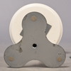 BRICKBORD / SIDOBORD, 1 par
