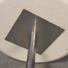 BRICKBORD / SIDOBORD, 1 par
