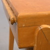 SYBORD, 1900-talets mitt