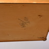 SYBORD, 1900-talets mitt