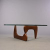 ISAMU NOGUCHI, soffbord, efter