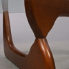 ISAMU NOGUCHI, soffbord, efter