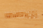 13623f_sm.jpeg