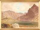 MONOGRAMISTEN GW