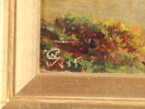 MONOGRAMISTEN GW