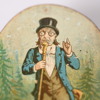 DOSOR, 2 st, 1800-tal