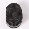 DOSOR, 2 st, 1800-tal
