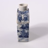 TEDOSA, Kina, porslin, 1700-tal