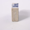 TEDOSA, Kina, porslin, 1700-tal