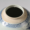 BOJANER, 2 st, Kina, 17/1800-tal