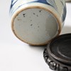 BOJANER, 2 st, Kina, 17/1800-tal