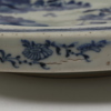 VÄRMEFAT, 2 st, Kina, porslin