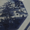 PORSLIN, 18/1900-tal, Japan/Kina