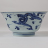 PORSLIN, 18/1900-tal, Japan/Kina