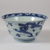 PORSLIN, 18/1900-tal, Japan/Kina