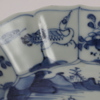 PORSLIN, 18/1900-tal, Japan/Kina