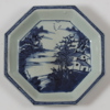 PORSLIN, 18/1900-tal, Japan/Kina