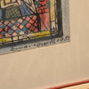 EINAR FORSETH (1892-1988)