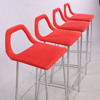 JOHANSSON DESIGN, barpallar, 4 st