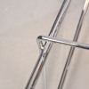 JOHANSSON DESIGN, barstolar, 4 st