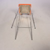 JOHANSSON DESIGN, barstolar, 4 st